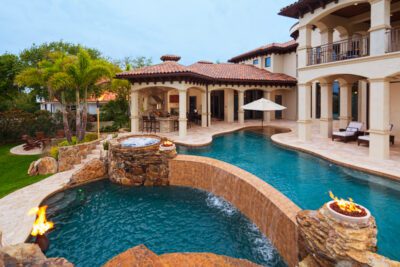 Better Living