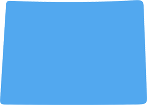Map area