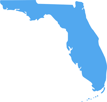 Map area