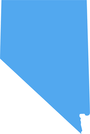 Map area