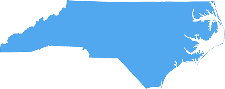 Map area