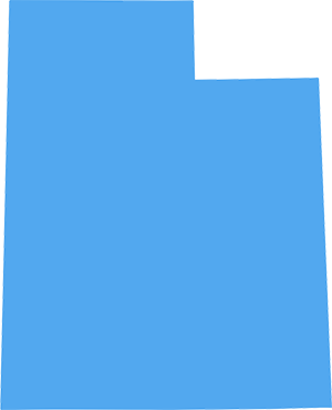 Map area