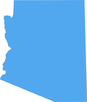 Map area