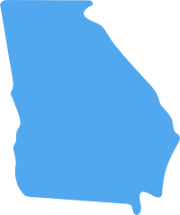 Map area