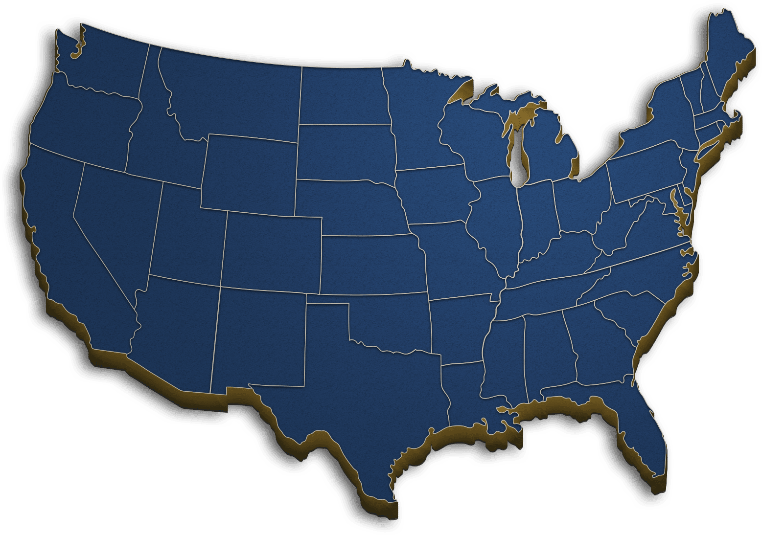 Featured Areas
