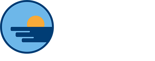Harborview Realty logo
