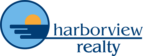 Harborview Realty logo