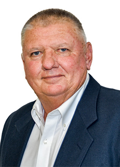Harborview Realty