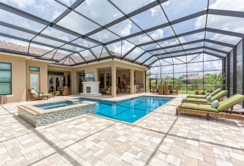 View Listings