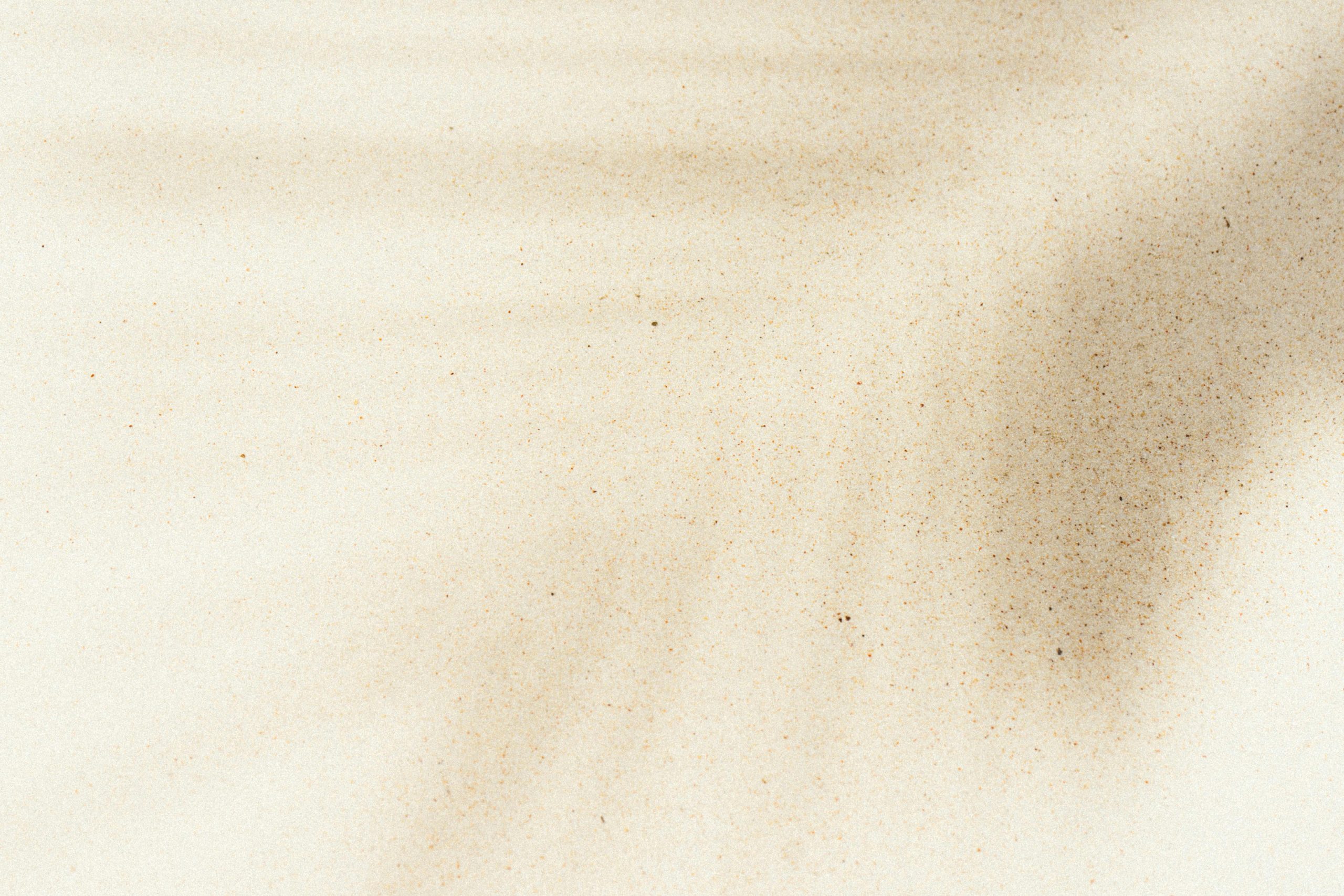 Fallback Image