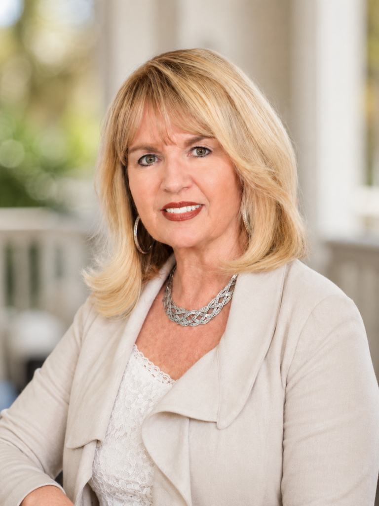 Kathi Kroll
