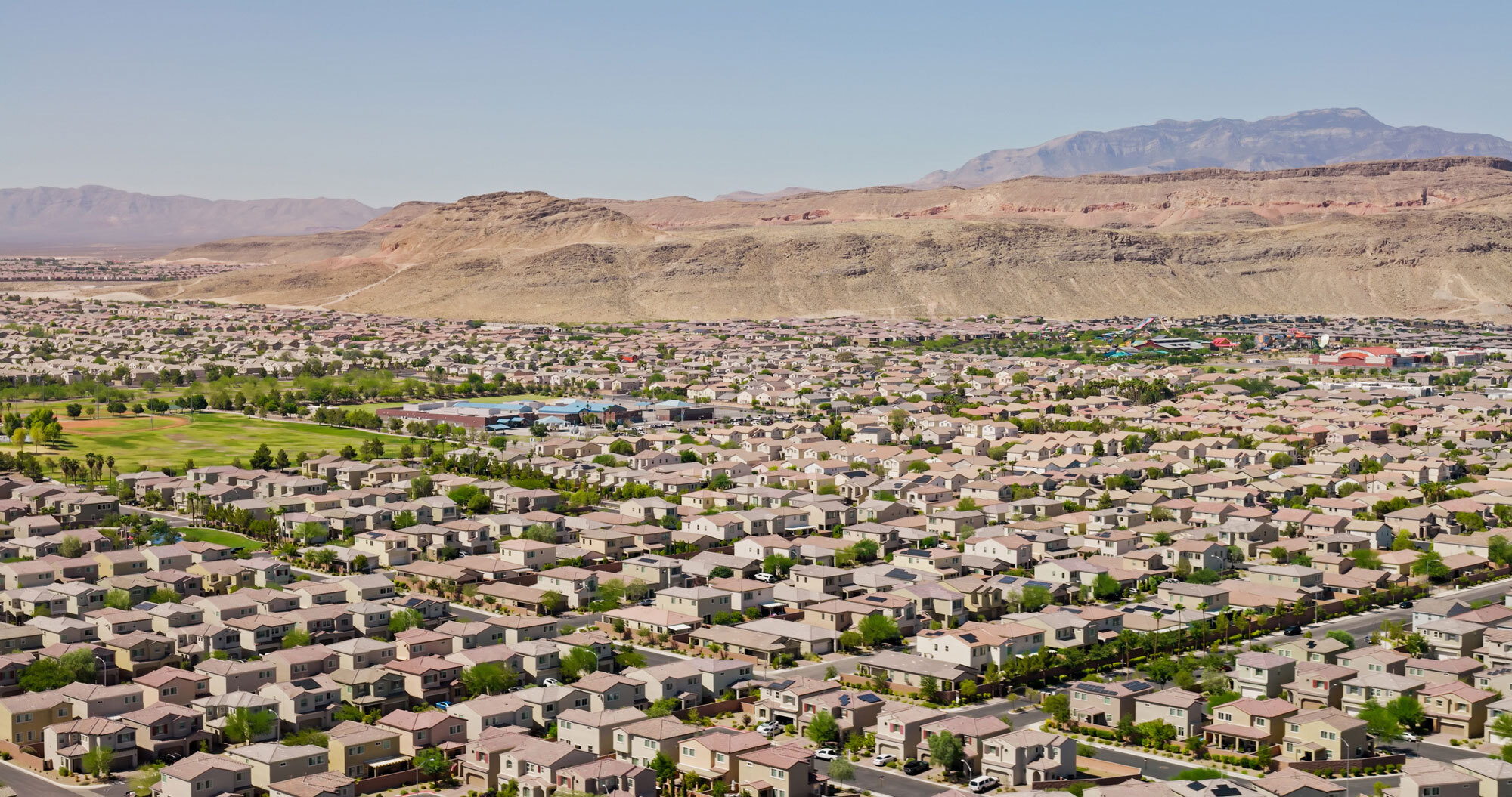 Southwest_Vegas