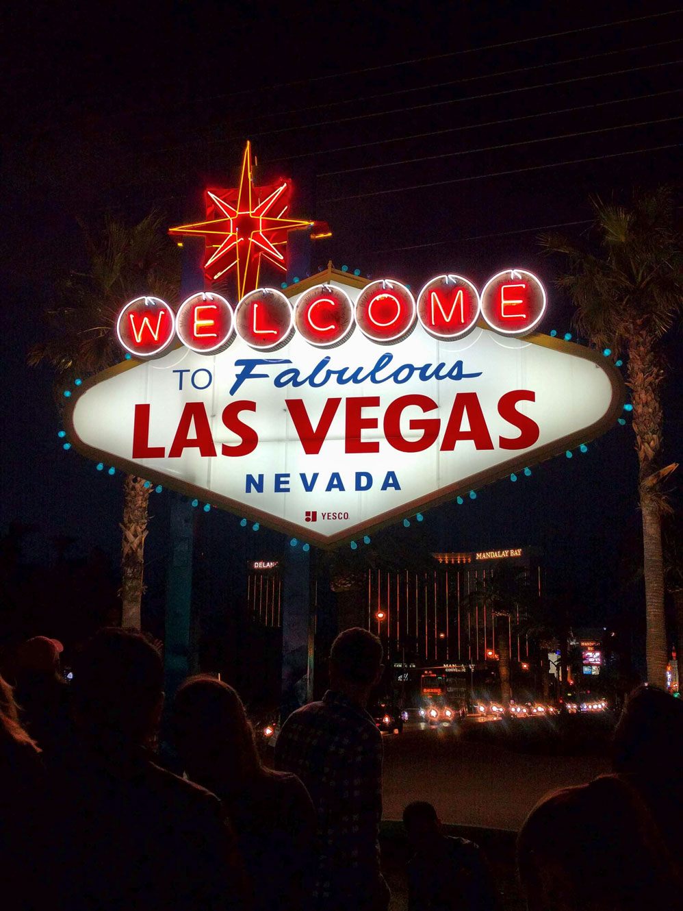 footer-form