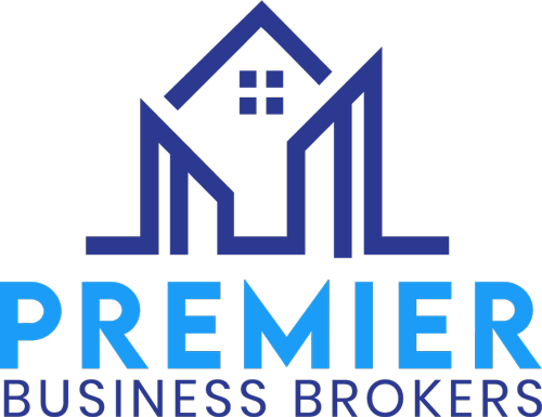 Premier Business Broker