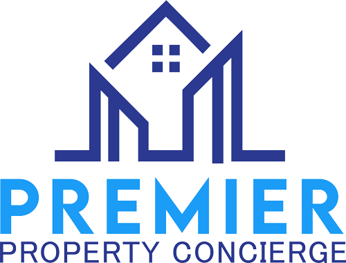 Premier Property Concierge