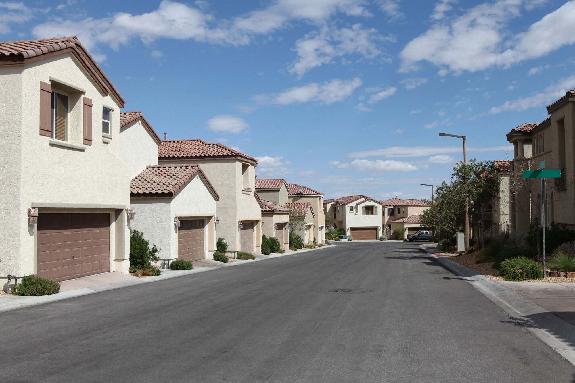 Central_Vegas