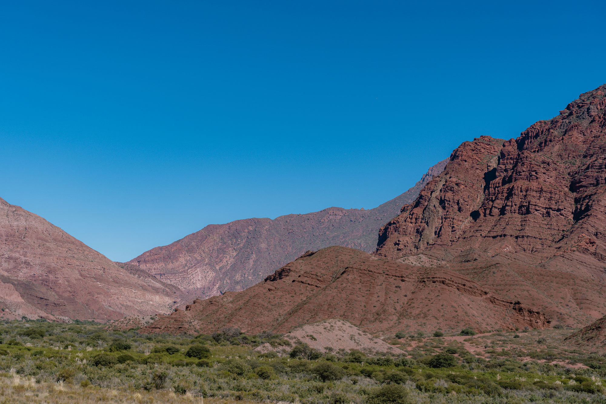 Northwest_Las_Vegas
