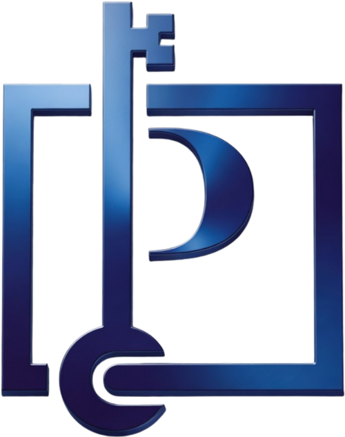 Premier Realty and Company, Inc