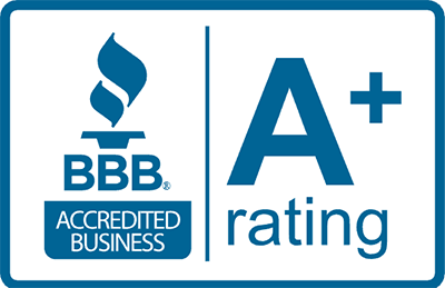 BBB Logo