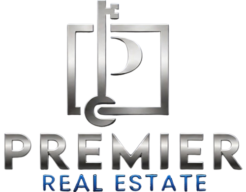 Premier Realty and Company Inc.