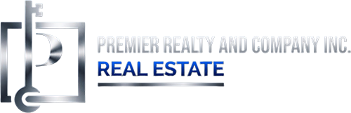 Real Estate Brokerage