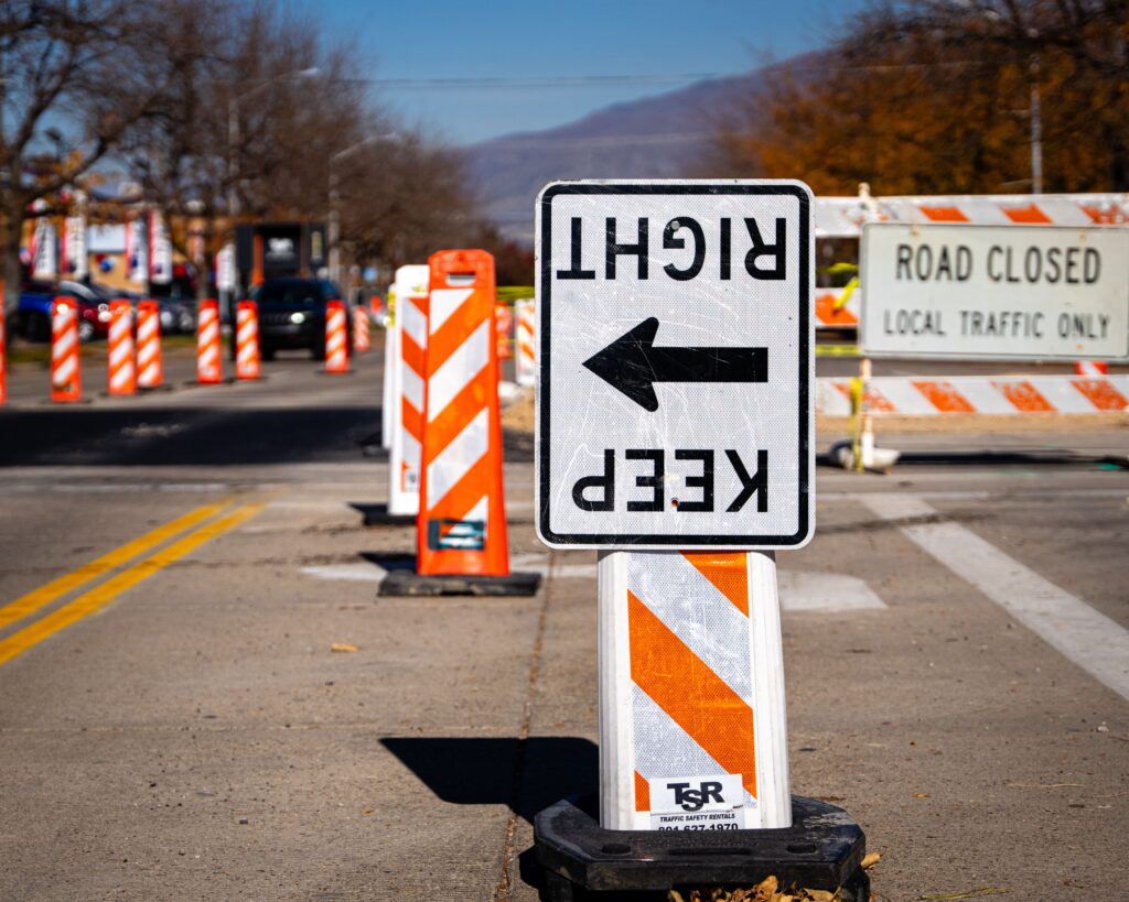 Reimagine Boulder Highway: What Henderson’s $185M Corridor Overhaul Means for Local Real Estate