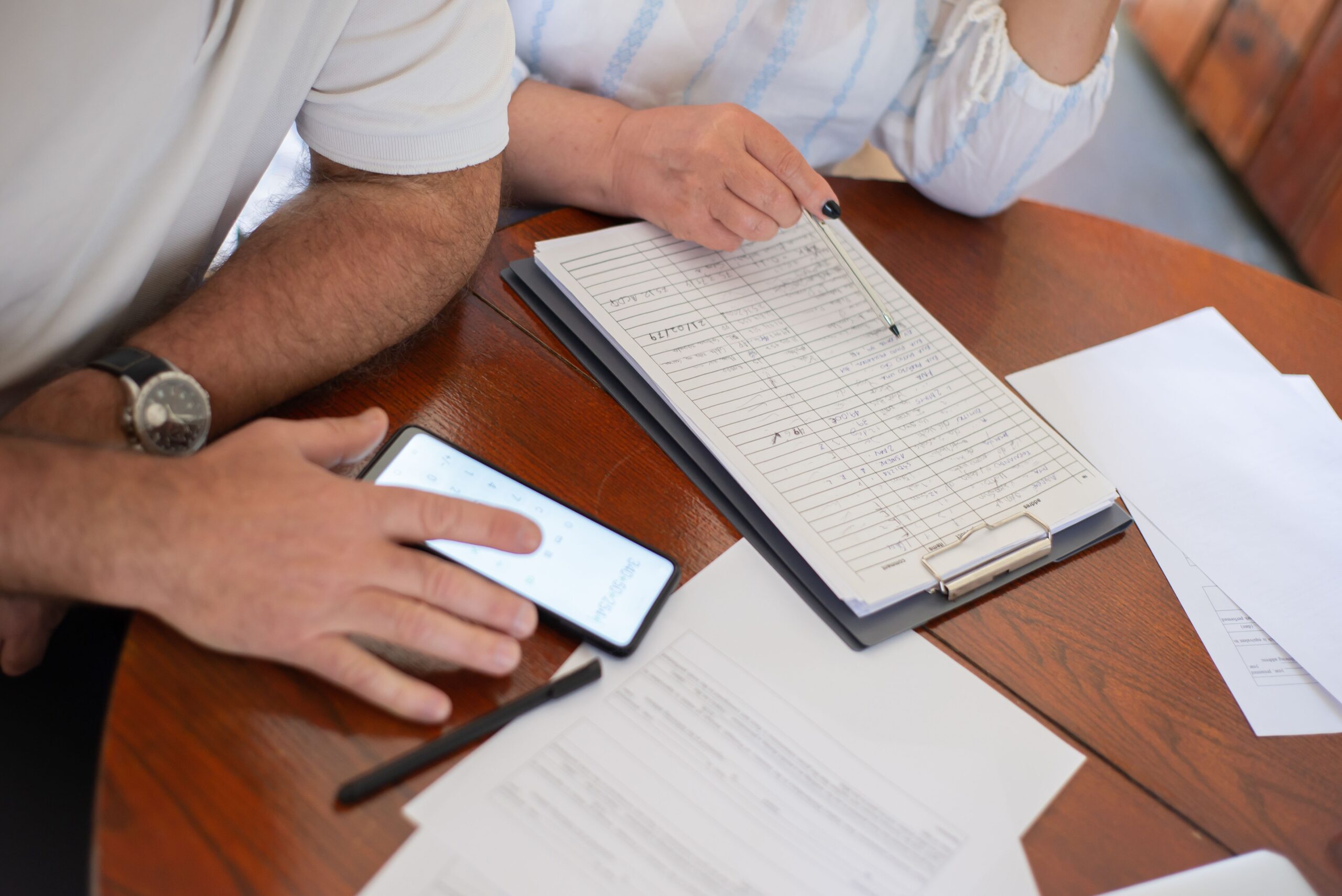 Your Guide to a Smooth Move from Renting to Owning