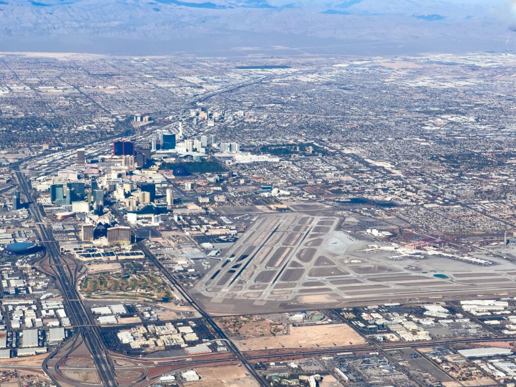 Property Taxes in Clark County: How They’re Calculated (and How to Lower Yours)