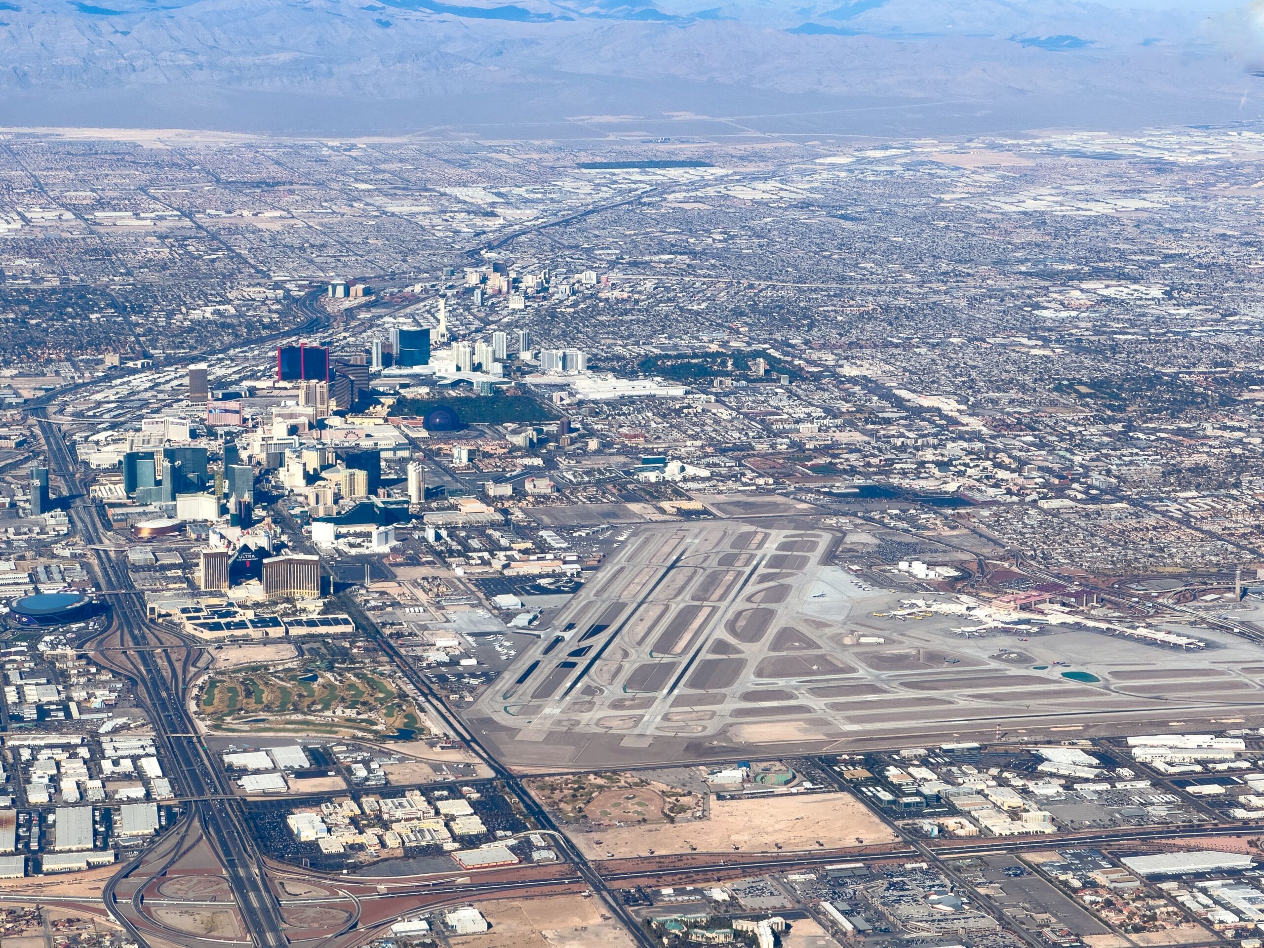 Property Taxes in Clark County: How They’re Calculated (and How to Lower Yours)