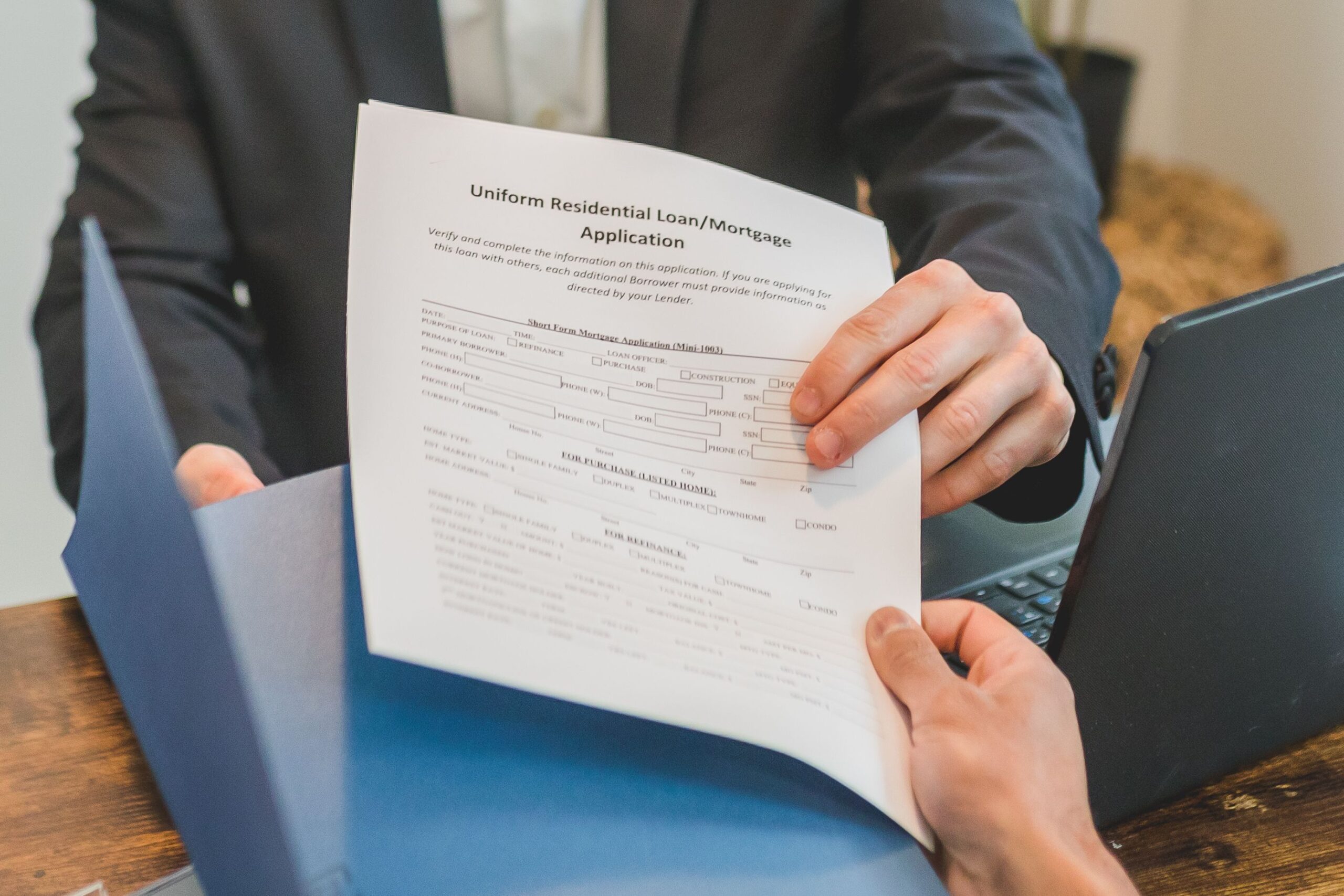 Should You Use the Builder’s Preferred Lender? What Buyers Need to Know