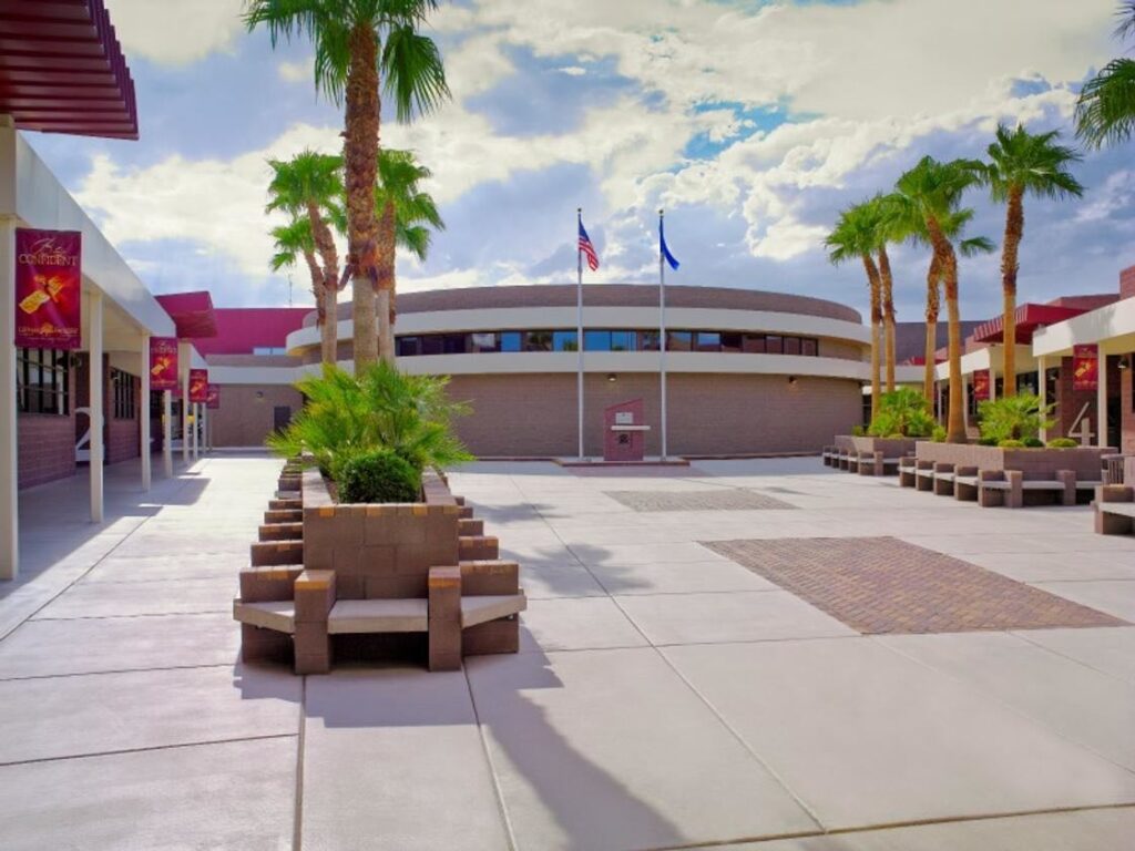 Public, Magnet, Charter, or Private: A Buyer’s Guide to Schools in the Las Vegas Valley