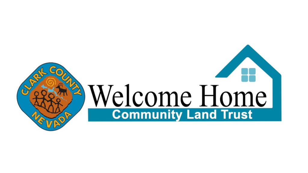 Clark County’s Land Trust Program Targets Low-$300Ks Homes — But Is Cheaper Enough?