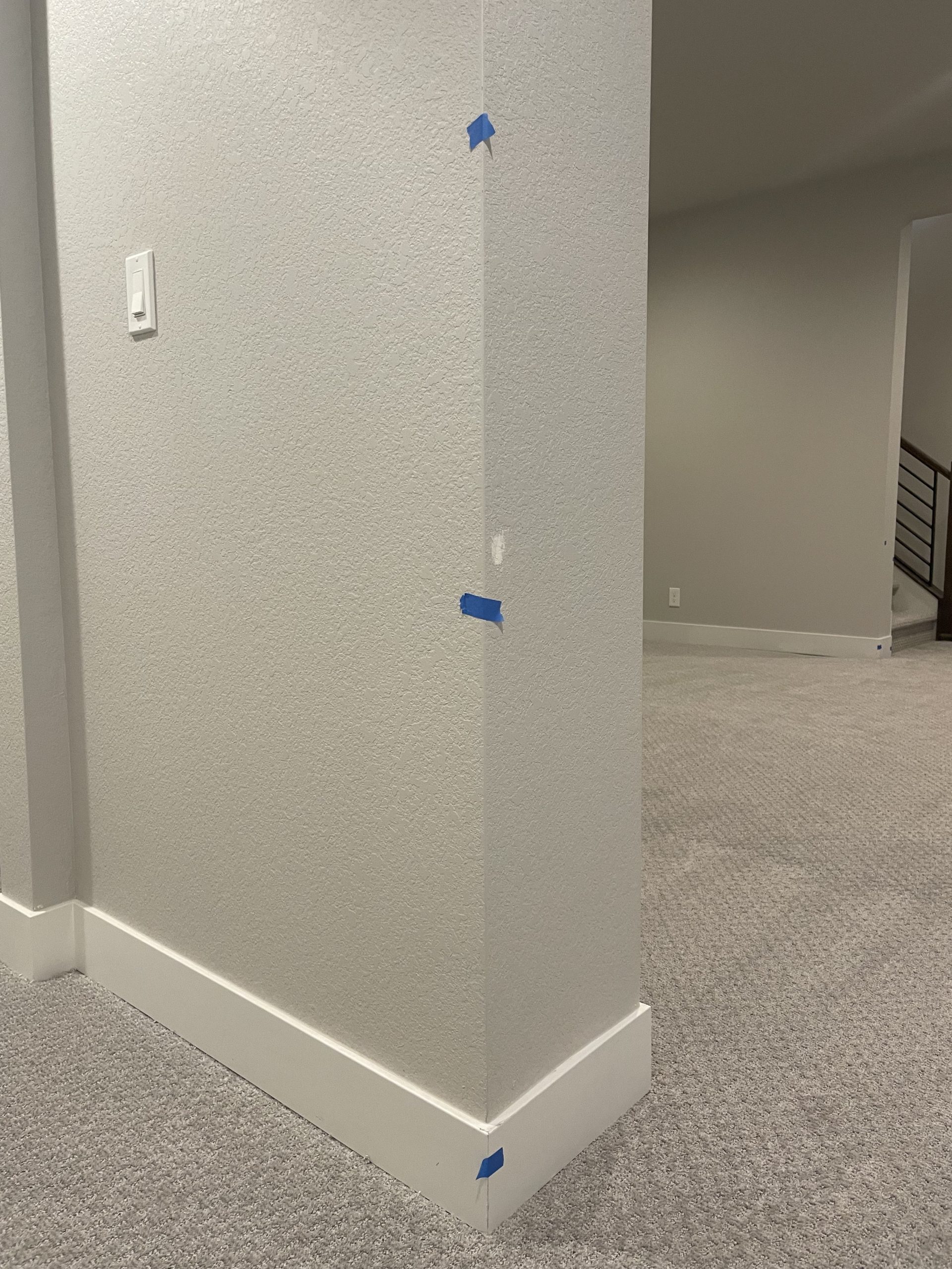 What to Check Before the Drywall Goes Up: The New Construction Inspection Your Builder Won’t Tell You About