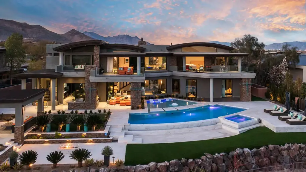 From Free to Five Figures: Guaranteed Ways to Boost Your Home’s Value Before You Sell