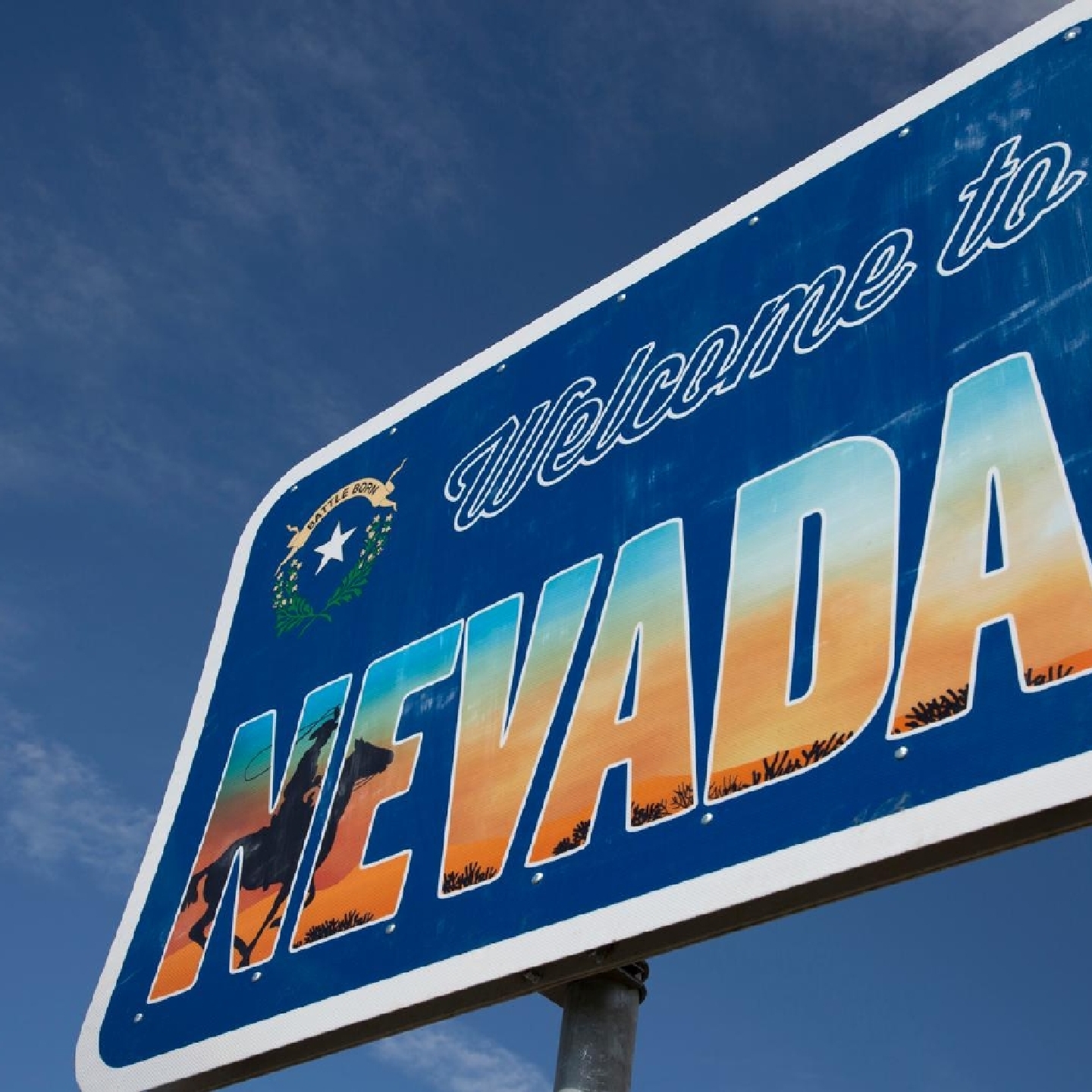 Moving to Las Vegas From Out of State? Here’s Why Buyers Don’t Need to Fly In Five Times