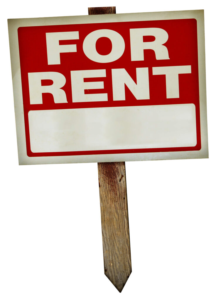 Just Listed: New Las Vegas & Henderson Rentals — Here’s How to Be Ready to Sign Fast