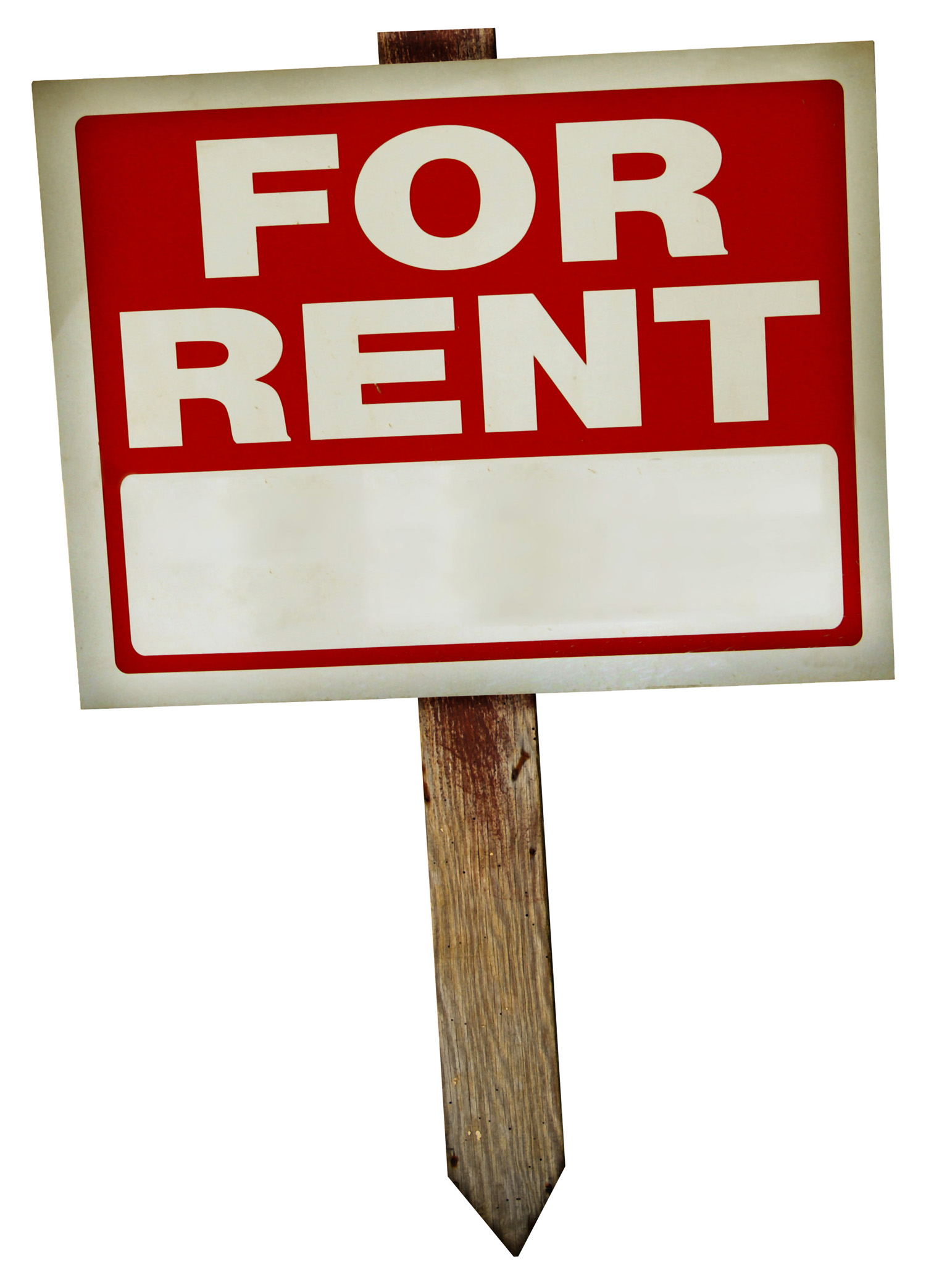 Just Listed: New Las Vegas & Henderson Rentals — Here’s How to Be Ready to Sign Fast
