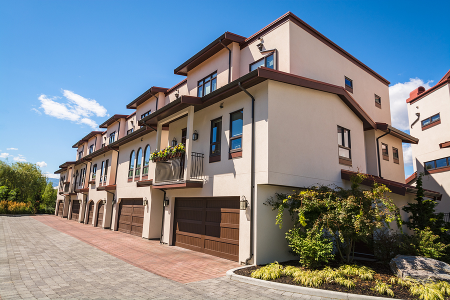 DSCR Loans Explained: Smarter Financing for Investment Properties