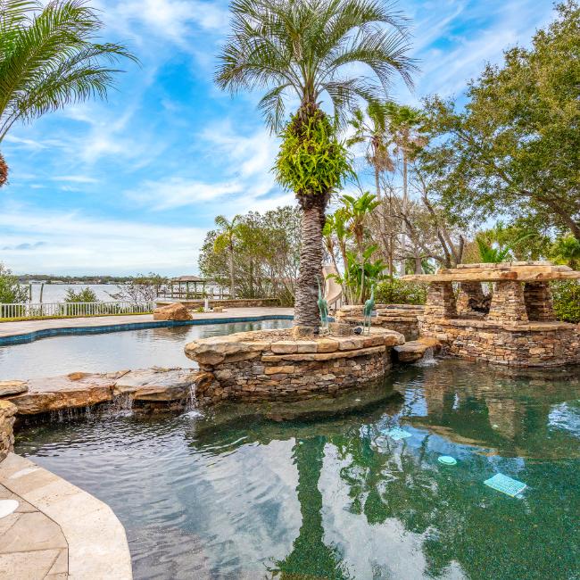 Escrow inspections & appraisals