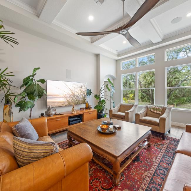 Deciding to Sell Your Home