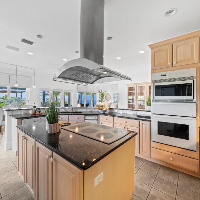 Escrow inspections & appraisals