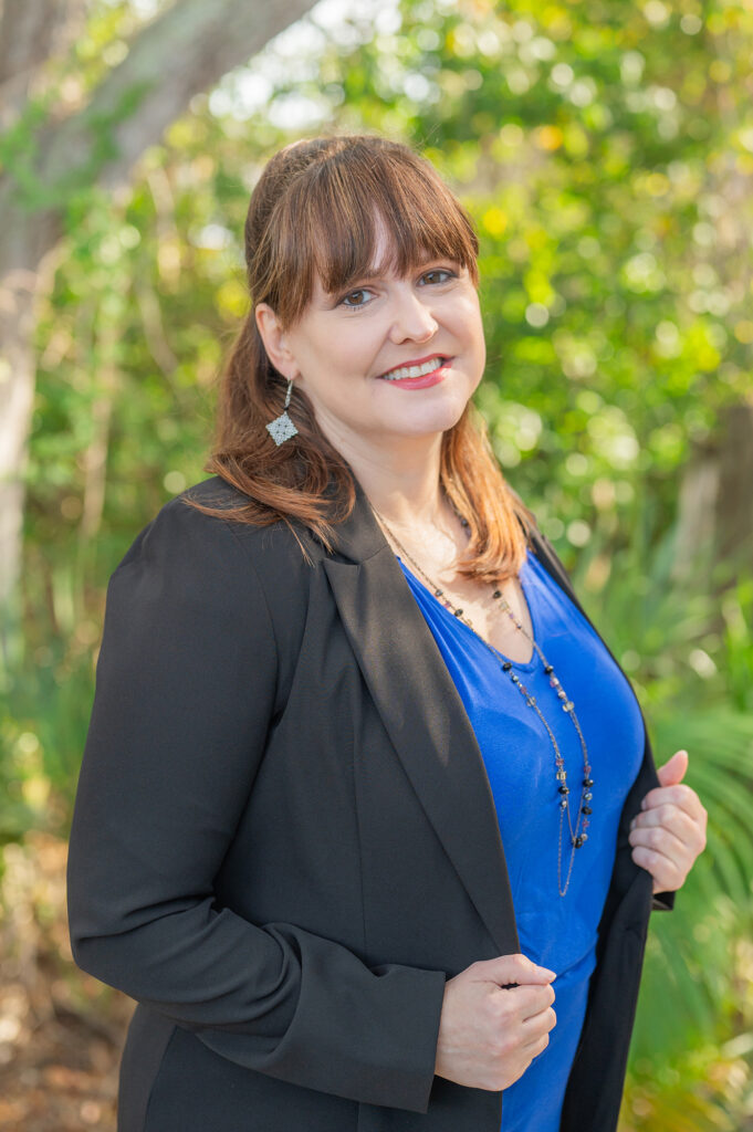 Rachel Bowen