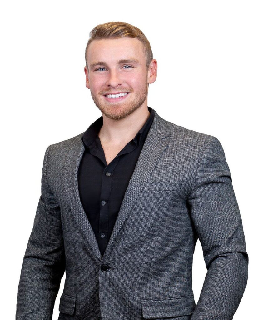 Matthew Erb