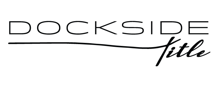 Title Company