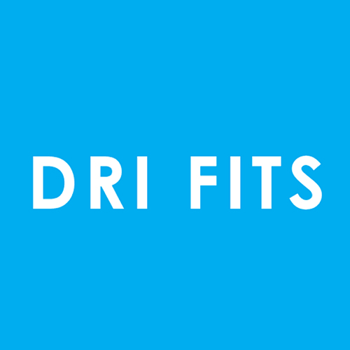 Drifit