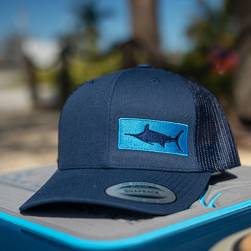 Hat-1