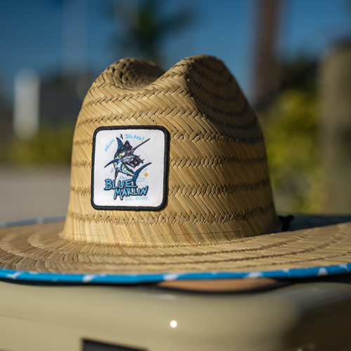 Hat-2