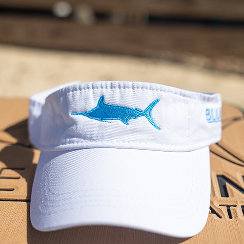 Hat-3
