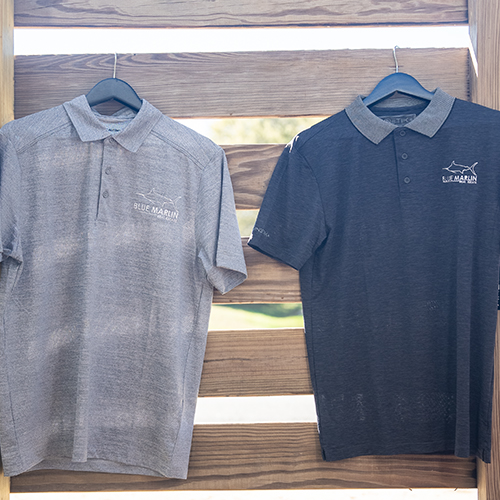 Polo-1