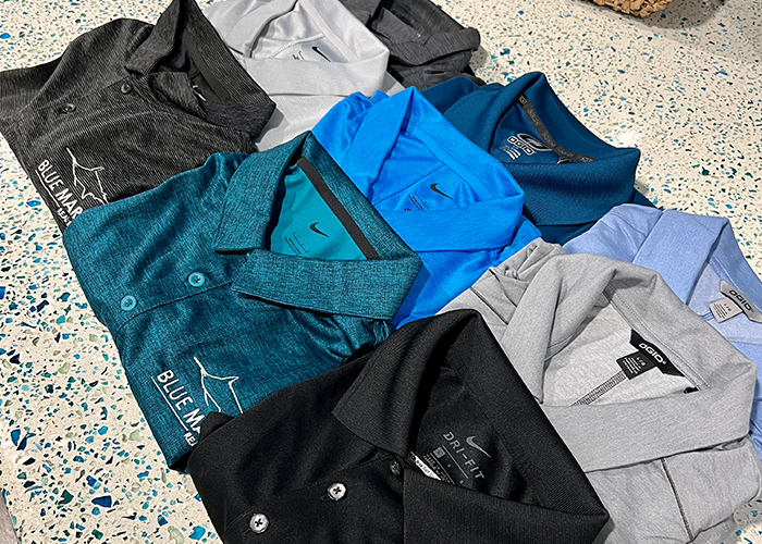 Polos-2